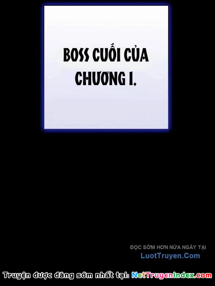 Kim Chiến Sĩ: Hành Trình Xây Dựng Đặc Tính Chapter 62 - 50