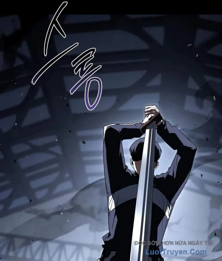 Kim Chiến Sĩ: Hành Trình Xây Dựng Đặc Tính Chapter 62 - 51