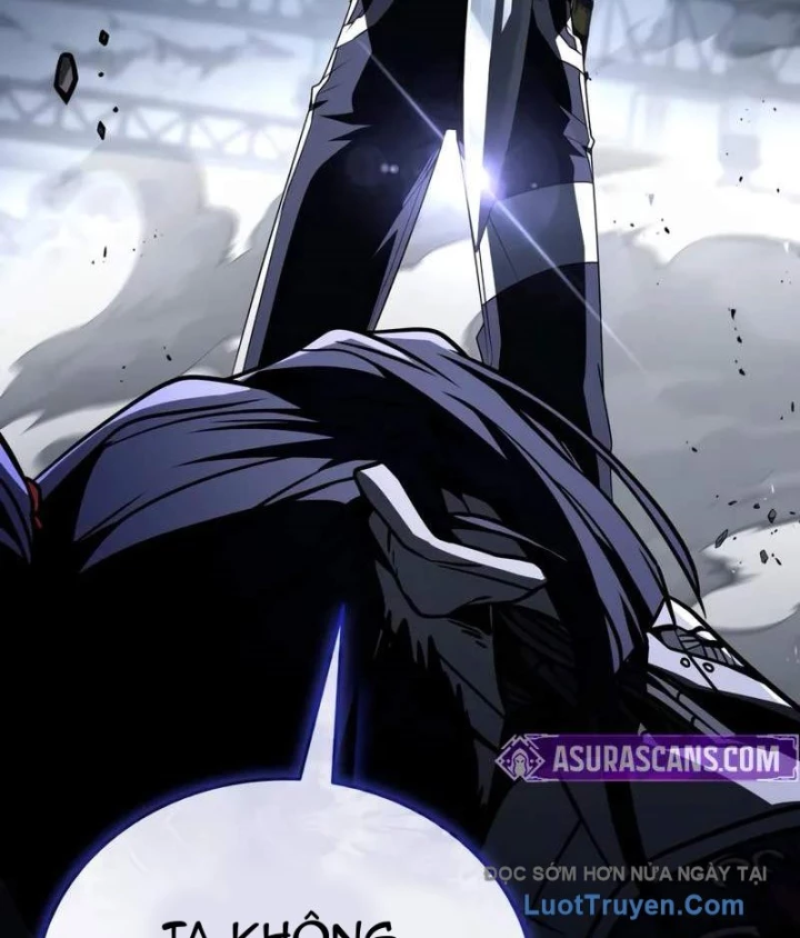 Kim Chiến Sĩ: Hành Trình Xây Dựng Đặc Tính Chapter 62 - 52