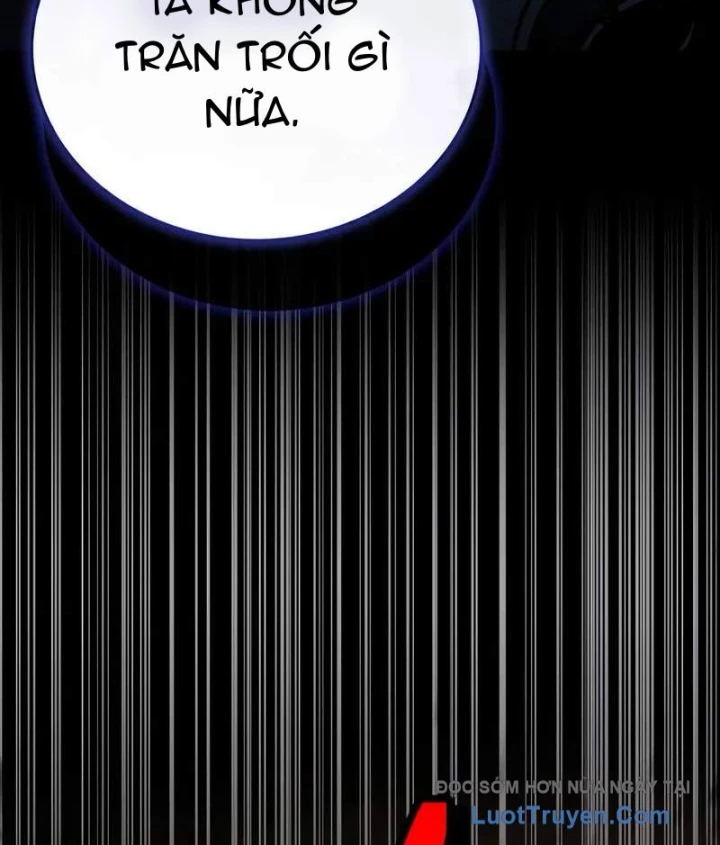 Kim Chiến Sĩ: Hành Trình Xây Dựng Đặc Tính Chapter 62 - 53