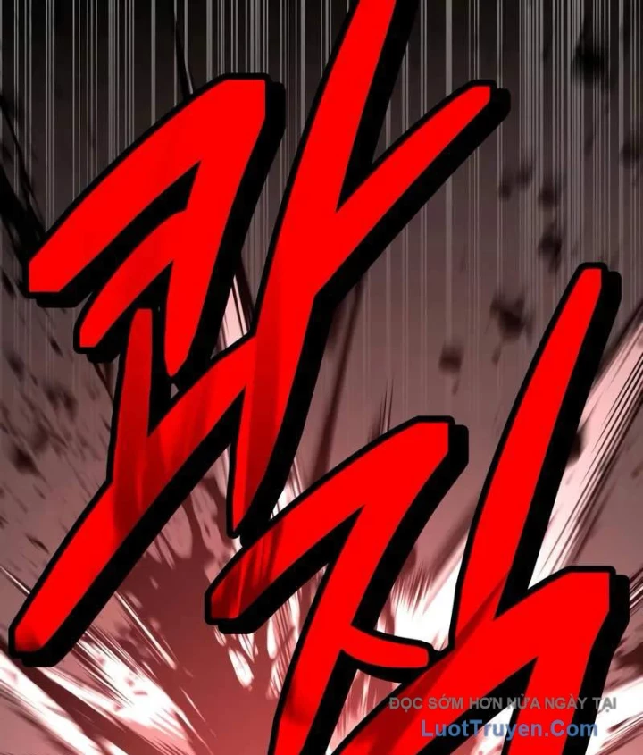 Kim Chiến Sĩ: Hành Trình Xây Dựng Đặc Tính Chapter 62 - 54