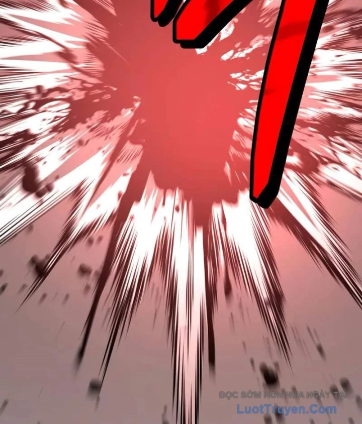 Kim Chiến Sĩ: Hành Trình Xây Dựng Đặc Tính Chapter 62 - 55