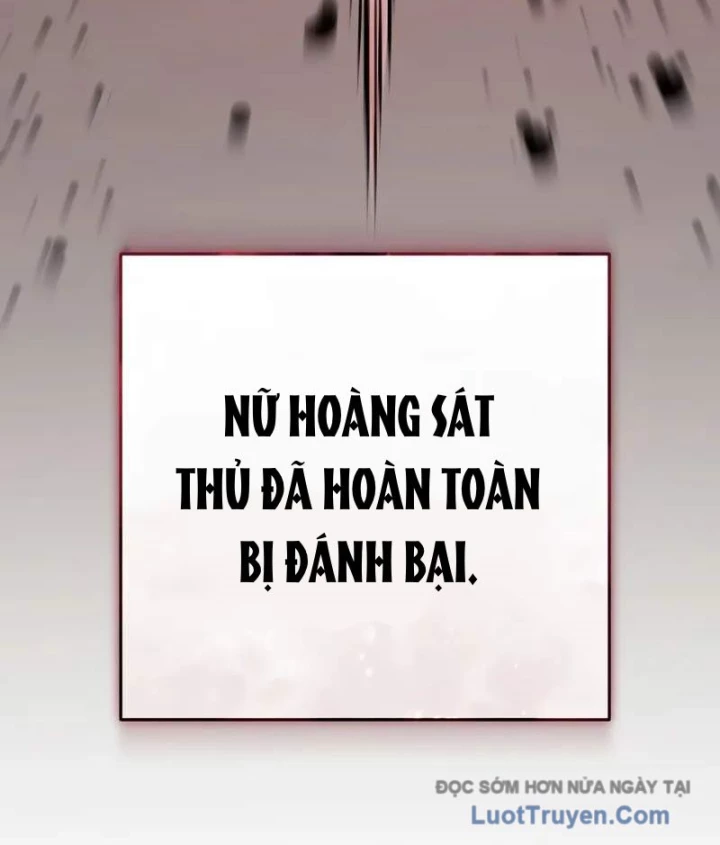 Kim Chiến Sĩ: Hành Trình Xây Dựng Đặc Tính Chapter 62 - 56