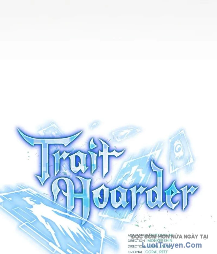 Kim Chiến Sĩ: Hành Trình Xây Dựng Đặc Tính Chapter 62 - 57