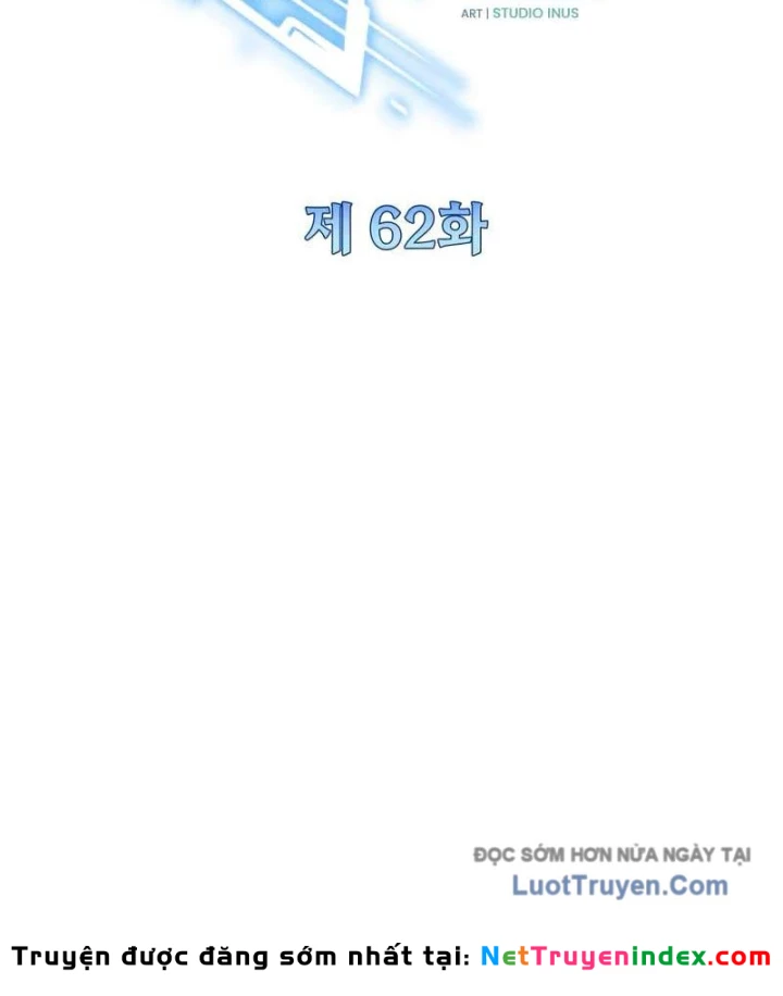 Kim Chiến Sĩ: Hành Trình Xây Dựng Đặc Tính Chapter 62 - 58