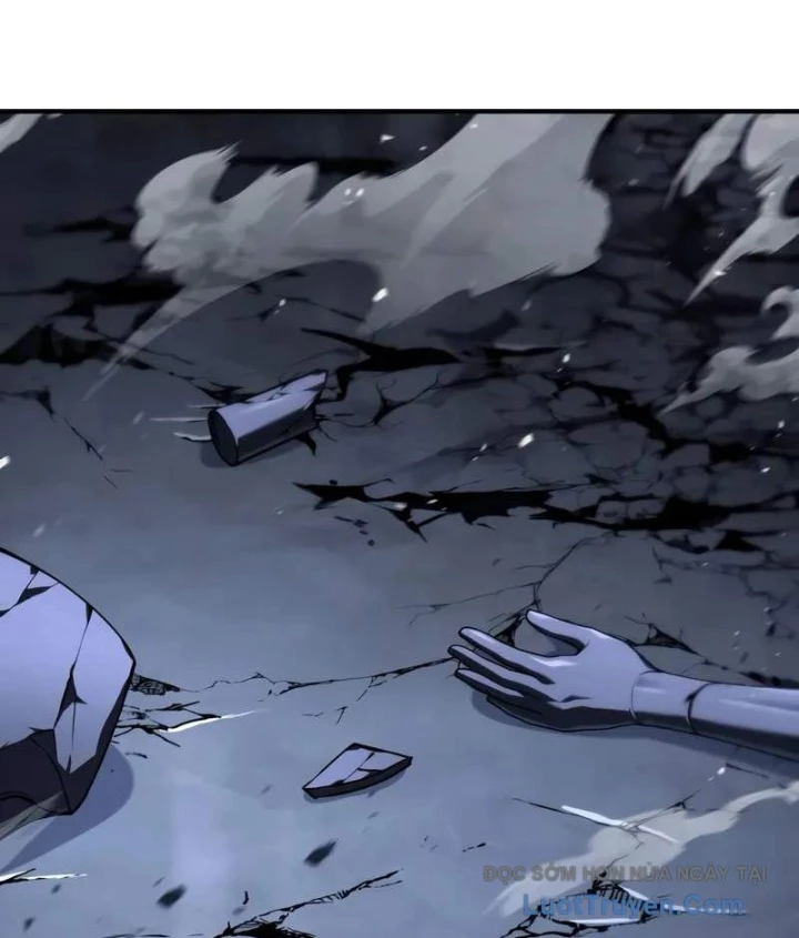 Kim Chiến Sĩ: Hành Trình Xây Dựng Đặc Tính Chapter 62 - 59