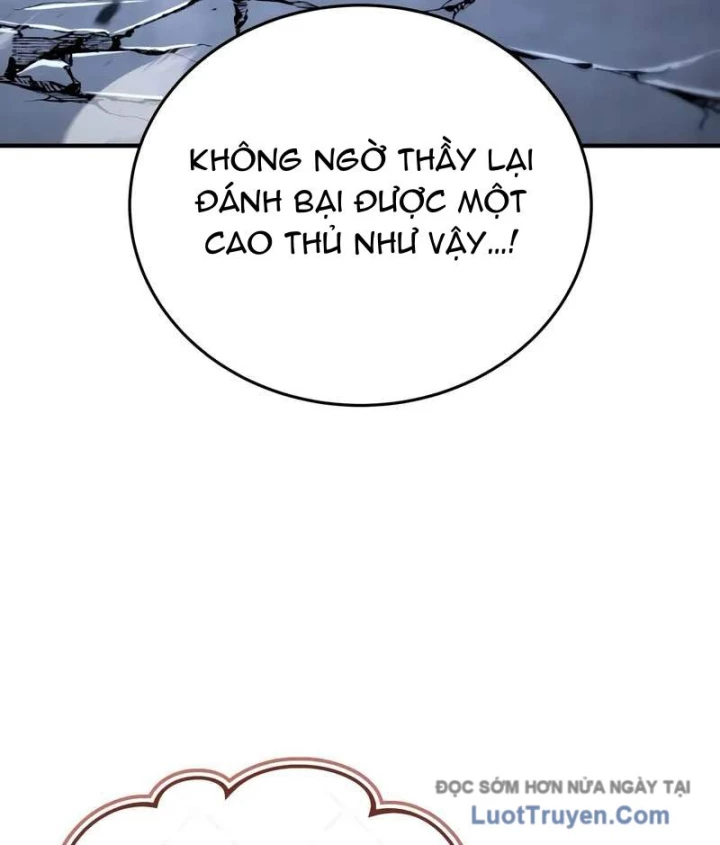 Kim Chiến Sĩ: Hành Trình Xây Dựng Đặc Tính Chapter 62 - 60