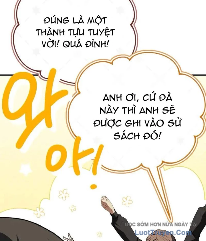 Kim Chiến Sĩ: Hành Trình Xây Dựng Đặc Tính Chapter 62 - 61