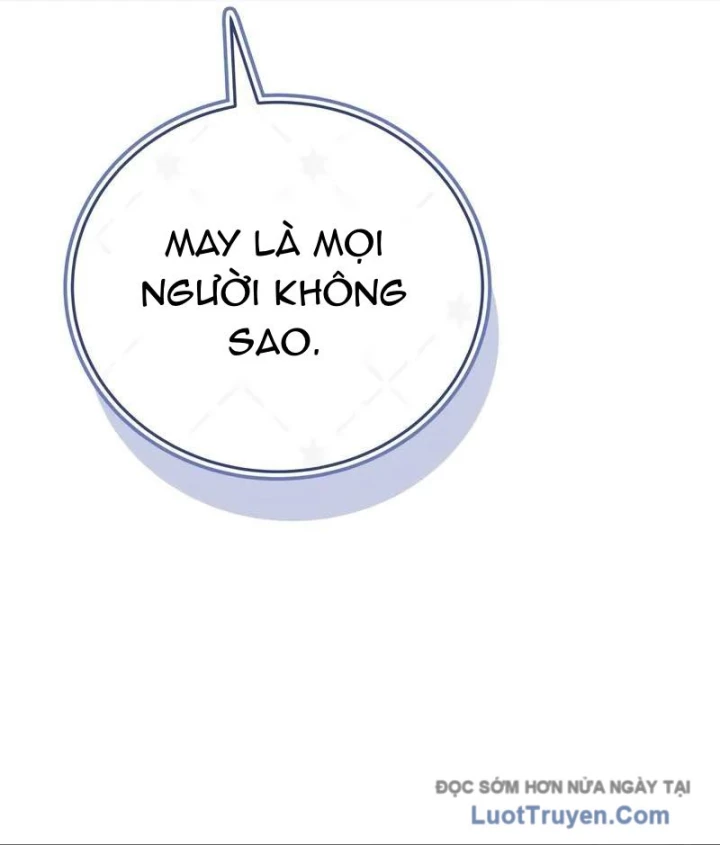 Kim Chiến Sĩ: Hành Trình Xây Dựng Đặc Tính Chapter 62 - 63