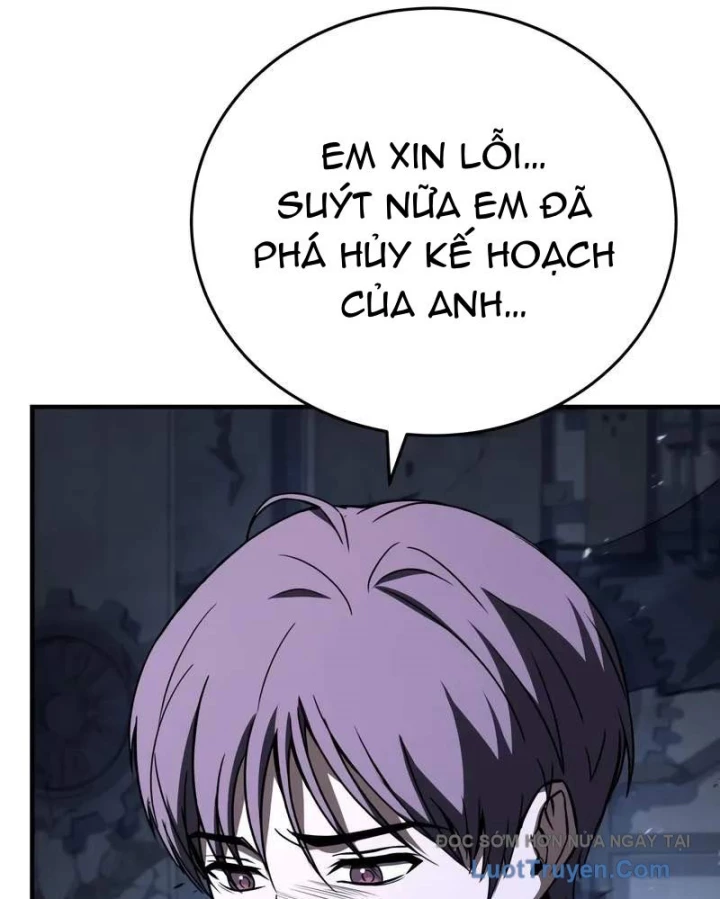 Kim Chiến Sĩ: Hành Trình Xây Dựng Đặc Tính Chapter 62 - 66