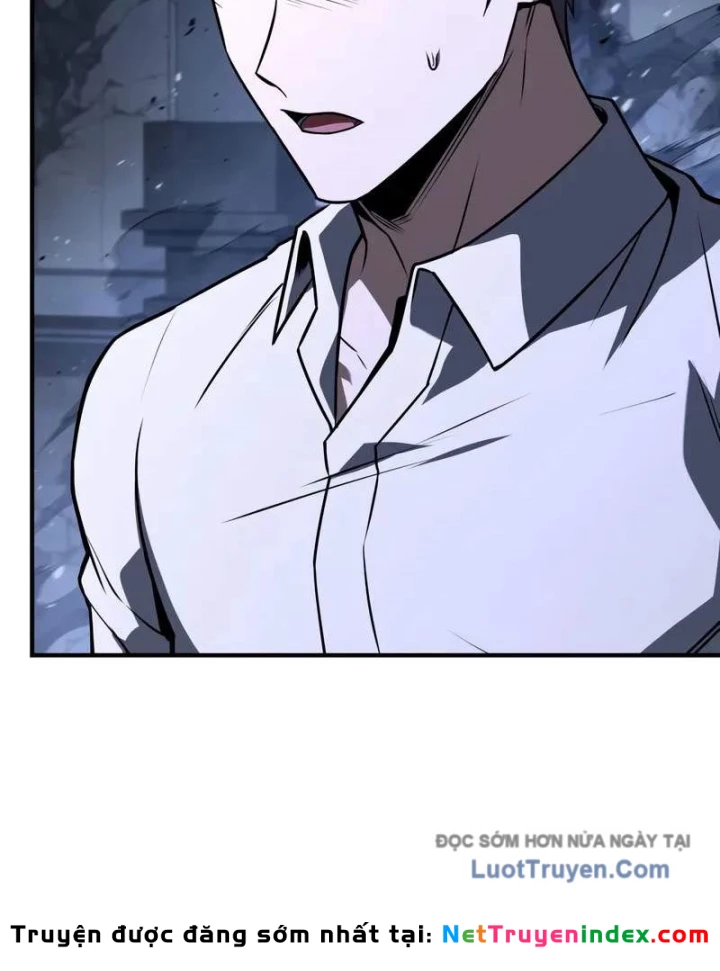 Kim Chiến Sĩ: Hành Trình Xây Dựng Đặc Tính Chapter 62 - 67