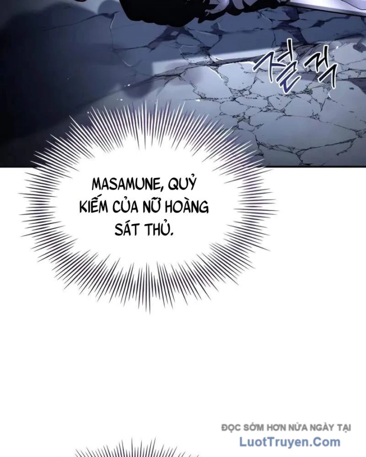 Kim Chiến Sĩ: Hành Trình Xây Dựng Đặc Tính Chapter 62 - 70