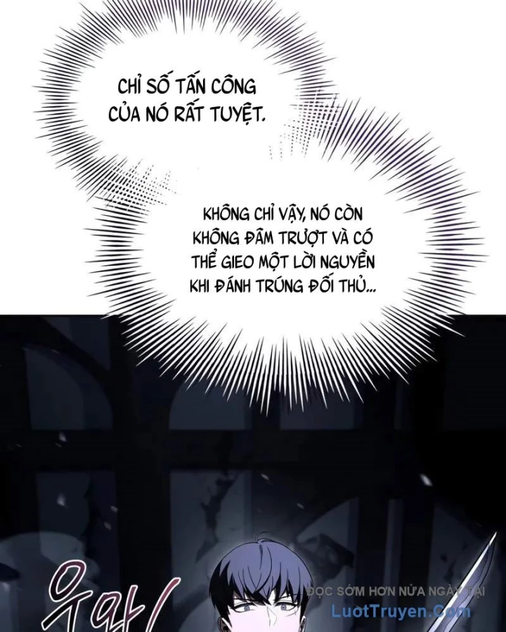 Kim Chiến Sĩ: Hành Trình Xây Dựng Đặc Tính Chapter 62 - 71