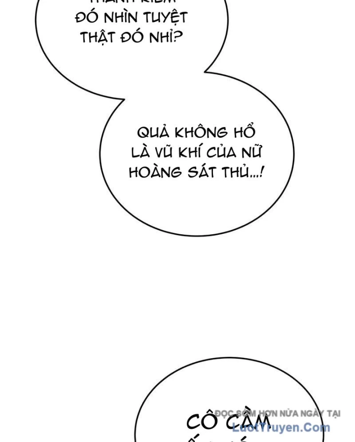 Kim Chiến Sĩ: Hành Trình Xây Dựng Đặc Tính Chapter 62 - 73