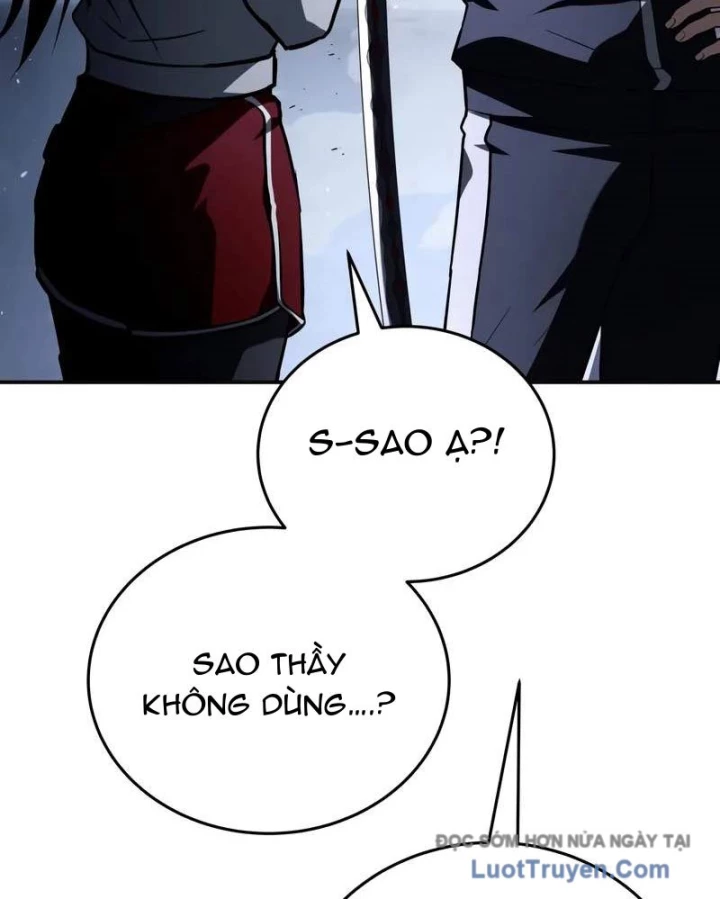 Kim Chiến Sĩ: Hành Trình Xây Dựng Đặc Tính Chapter 62 - 75