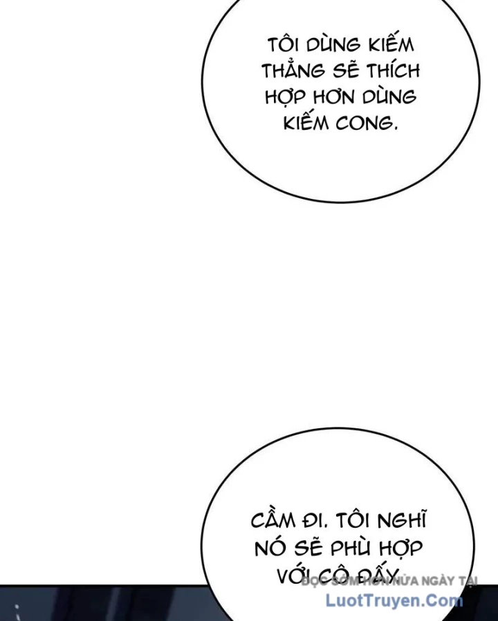 Kim Chiến Sĩ: Hành Trình Xây Dựng Đặc Tính Chapter 62 - 76