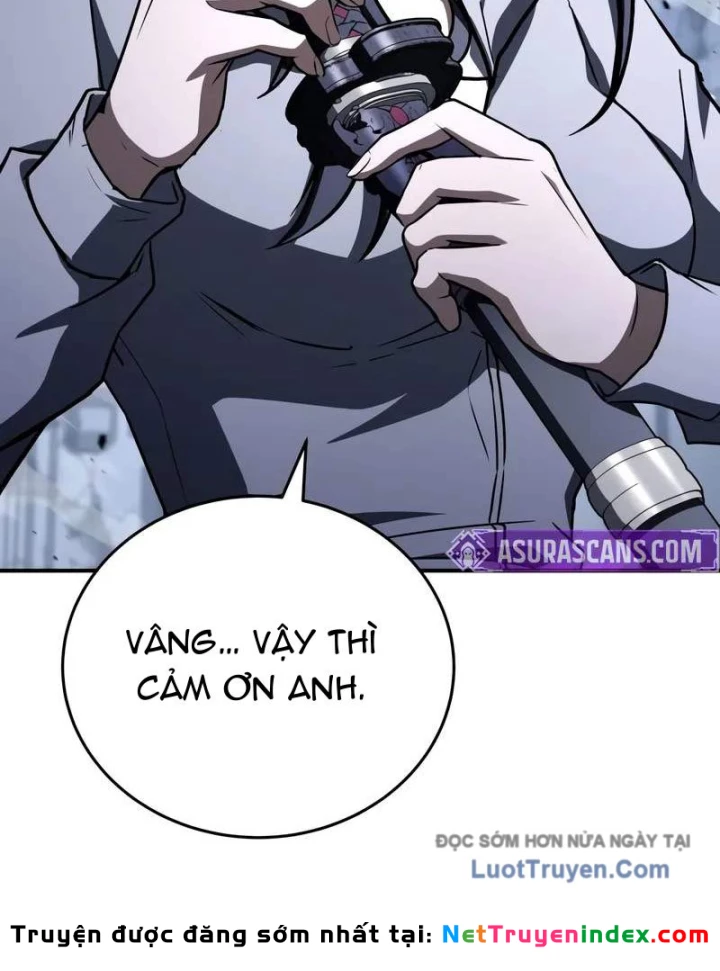 Kim Chiến Sĩ: Hành Trình Xây Dựng Đặc Tính Chapter 62 - 78