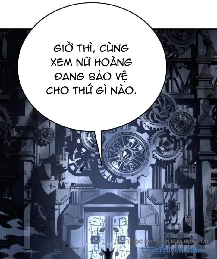 Kim Chiến Sĩ: Hành Trình Xây Dựng Đặc Tính Chapter 62 - 80