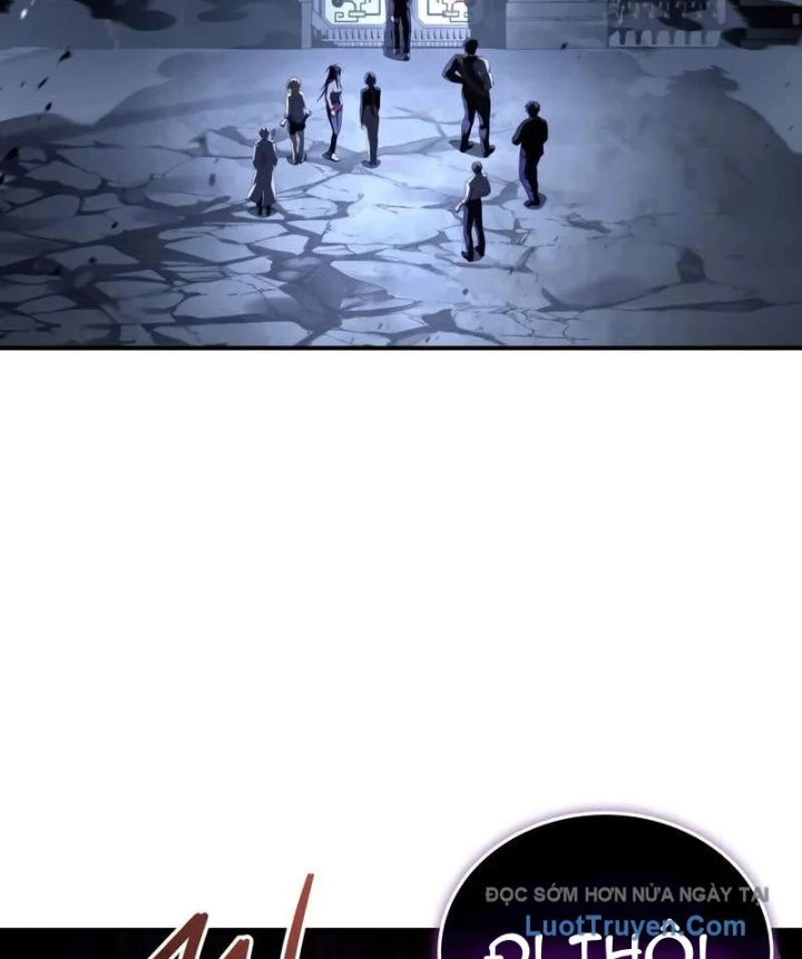 Kim Chiến Sĩ: Hành Trình Xây Dựng Đặc Tính Chapter 62 - 81