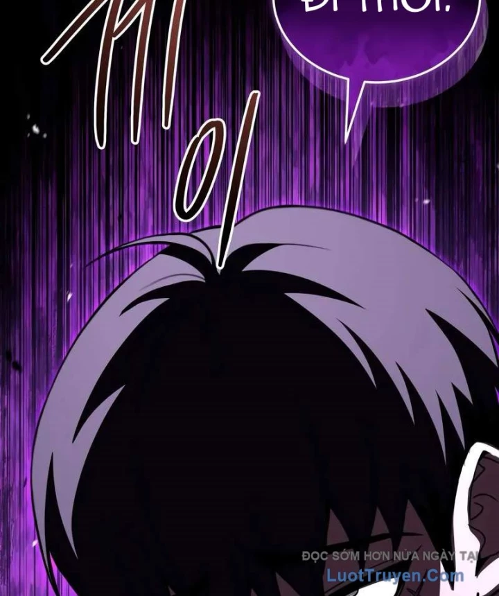 Kim Chiến Sĩ: Hành Trình Xây Dựng Đặc Tính Chapter 62 - 82