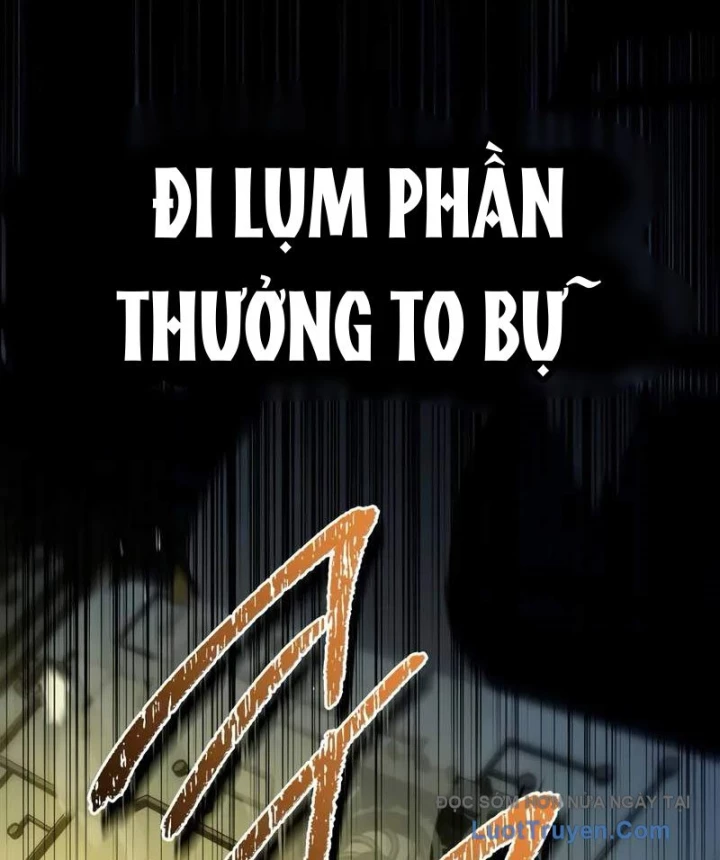 Kim Chiến Sĩ: Hành Trình Xây Dựng Đặc Tính Chapter 62 - 84