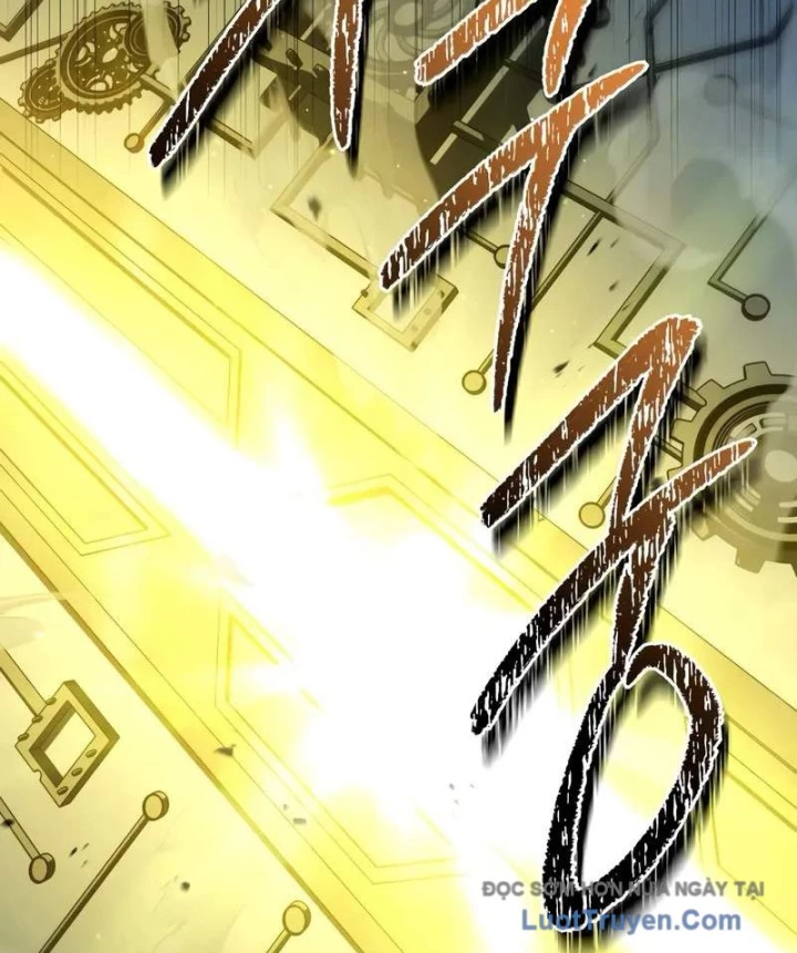 Kim Chiến Sĩ: Hành Trình Xây Dựng Đặc Tính Chapter 62 - 85