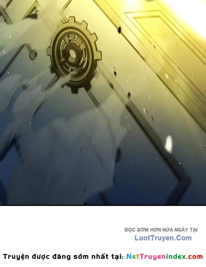 Kim Chiến Sĩ: Hành Trình Xây Dựng Đặc Tính Chapter 62 - 86