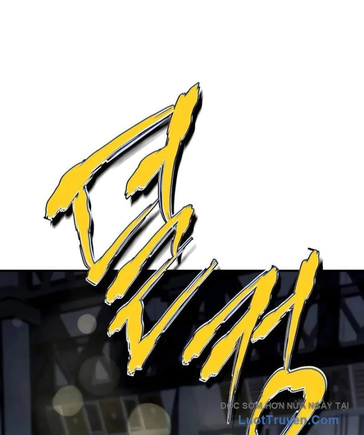 Kim Chiến Sĩ: Hành Trình Xây Dựng Đặc Tính Chapter 62 - 87