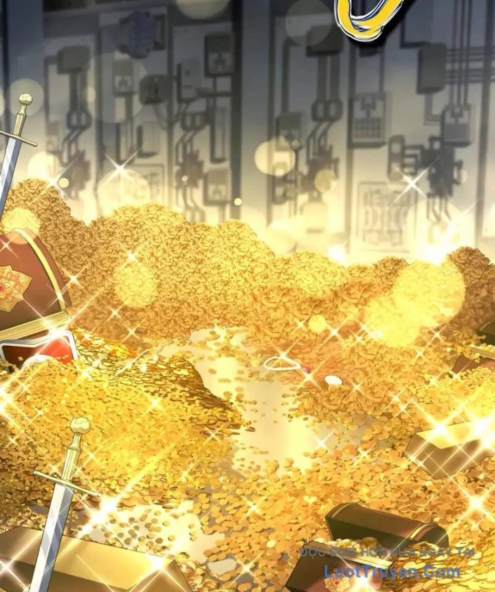 Kim Chiến Sĩ: Hành Trình Xây Dựng Đặc Tính Chapter 62 - 88