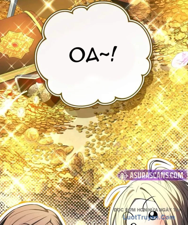 Kim Chiến Sĩ: Hành Trình Xây Dựng Đặc Tính Chapter 62 - 89