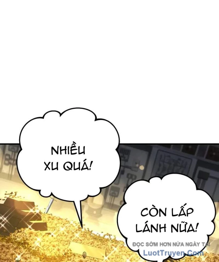 Kim Chiến Sĩ: Hành Trình Xây Dựng Đặc Tính Chapter 62 - 91