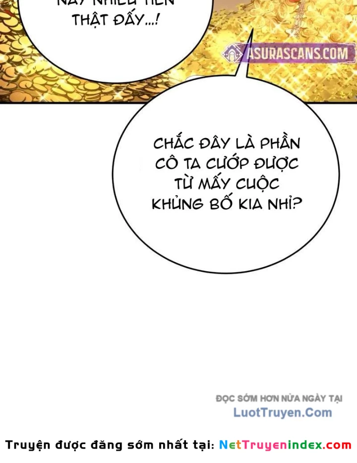 Kim Chiến Sĩ: Hành Trình Xây Dựng Đặc Tính Chapter 62 - 93