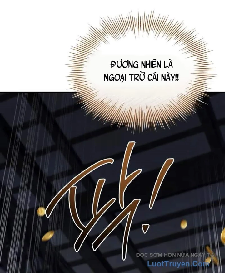 Kim Chiến Sĩ: Hành Trình Xây Dựng Đặc Tính Chapter 62 - 96