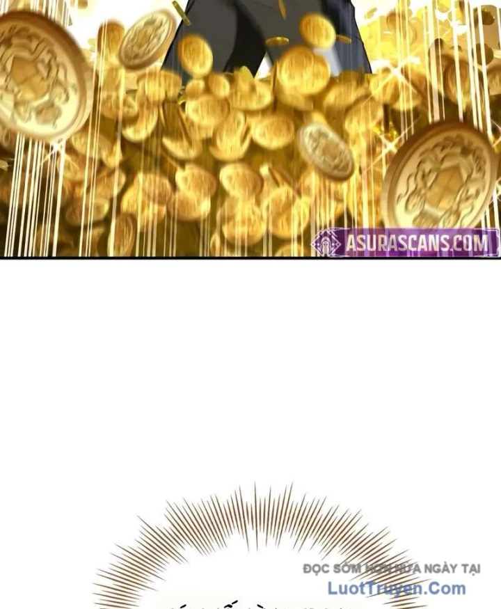 Kim Chiến Sĩ: Hành Trình Xây Dựng Đặc Tính Chapter 62 - 98