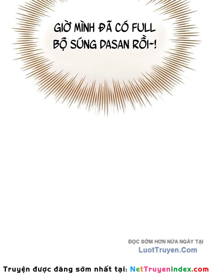 Kim Chiến Sĩ: Hành Trình Xây Dựng Đặc Tính Chapter 62 - 101