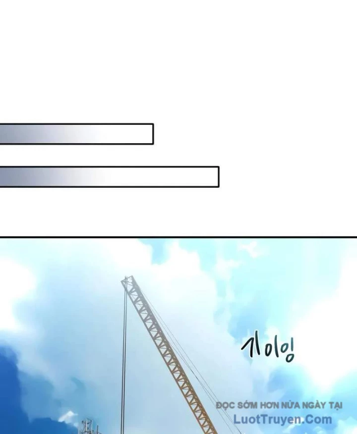 Kim Chiến Sĩ: Hành Trình Xây Dựng Đặc Tính Chapter 62 - 102