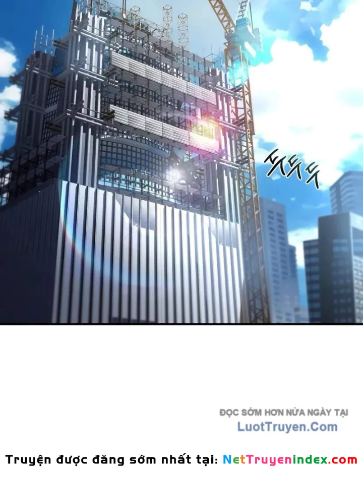 Kim Chiến Sĩ: Hành Trình Xây Dựng Đặc Tính Chapter 62 - 103