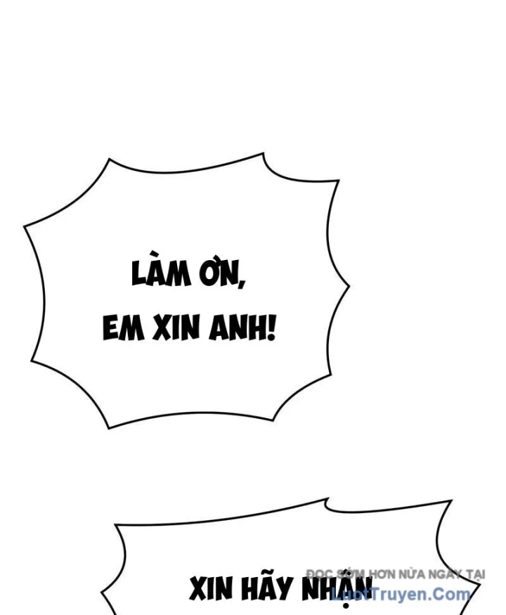 Kim Chiến Sĩ: Hành Trình Xây Dựng Đặc Tính Chapter 62 - 104