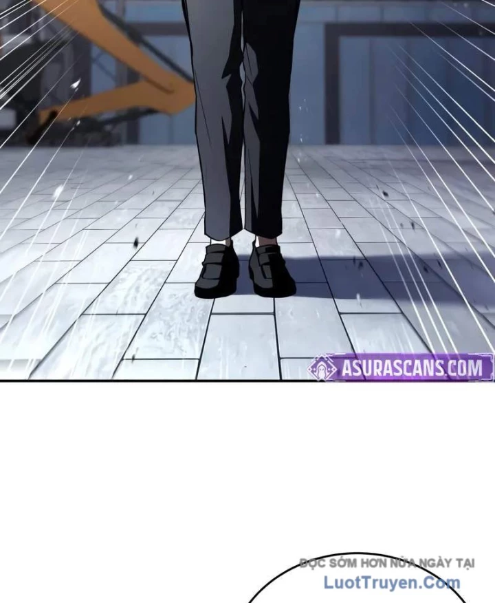 Kim Chiến Sĩ: Hành Trình Xây Dựng Đặc Tính Chapter 62 - 106