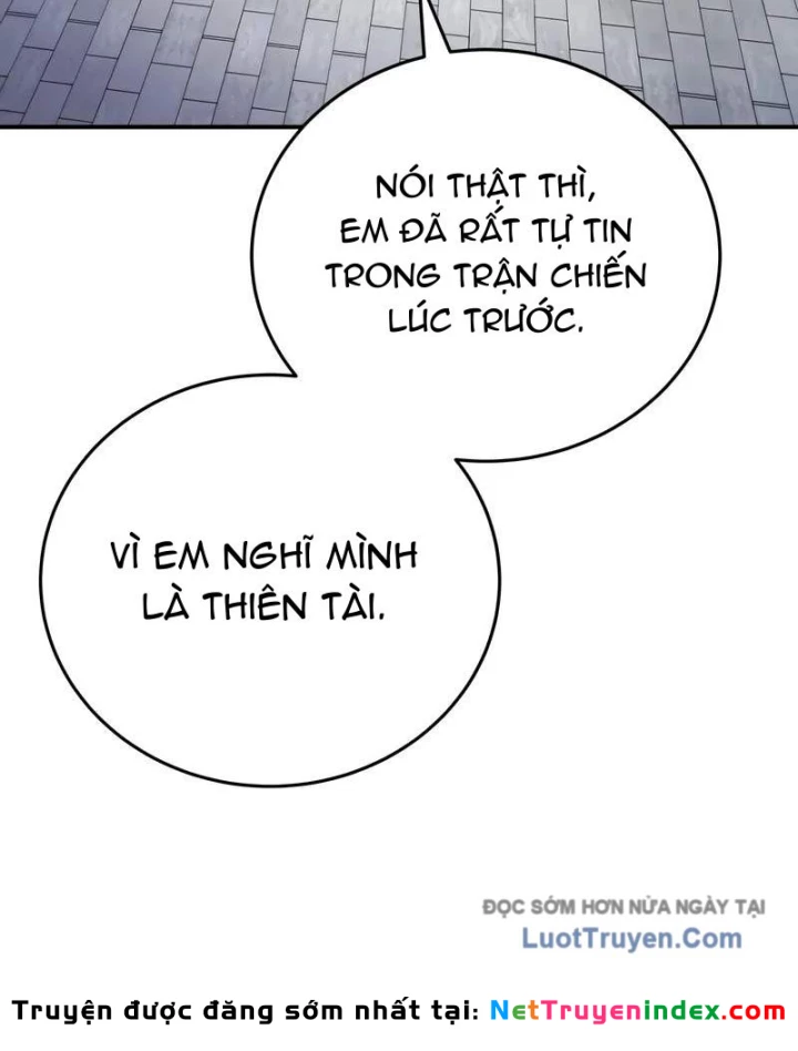 Kim Chiến Sĩ: Hành Trình Xây Dựng Đặc Tính Chapter 62 - 108