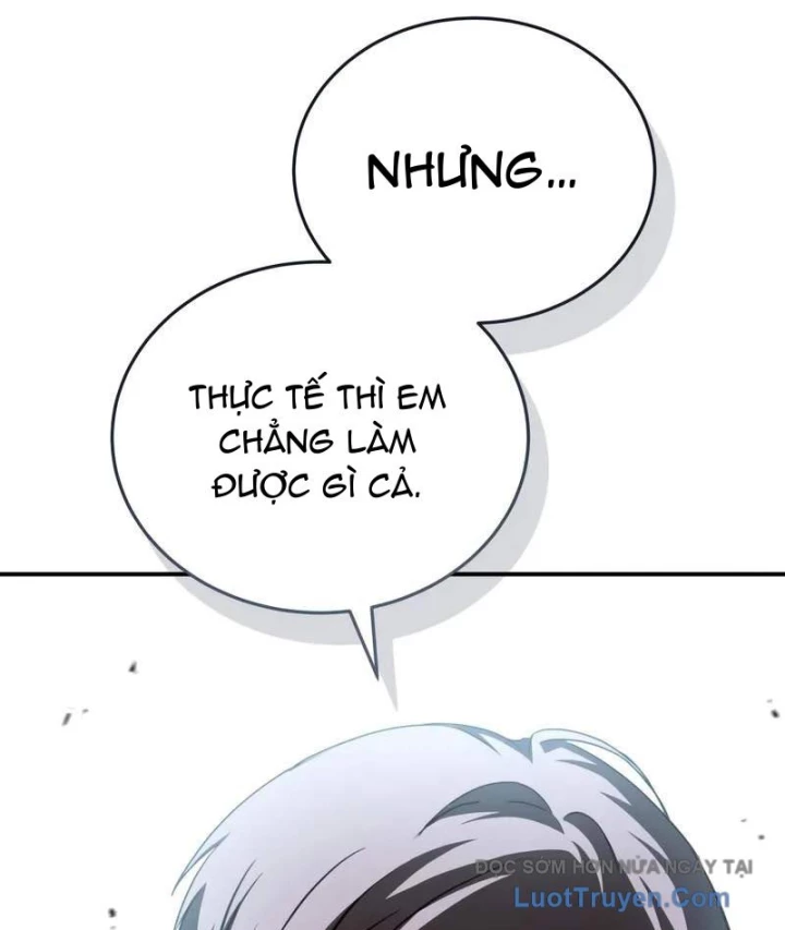 Kim Chiến Sĩ: Hành Trình Xây Dựng Đặc Tính Chapter 62 - 109