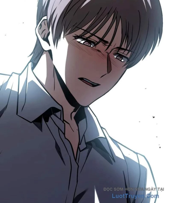 Kim Chiến Sĩ: Hành Trình Xây Dựng Đặc Tính Chapter 62 - 110