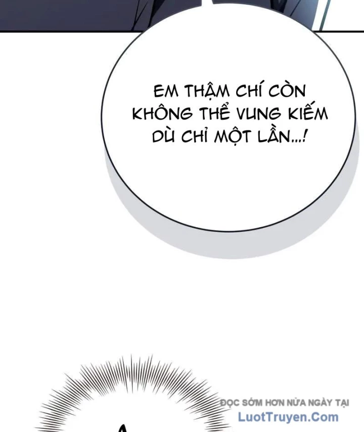 Kim Chiến Sĩ: Hành Trình Xây Dựng Đặc Tính Chapter 62 - 111