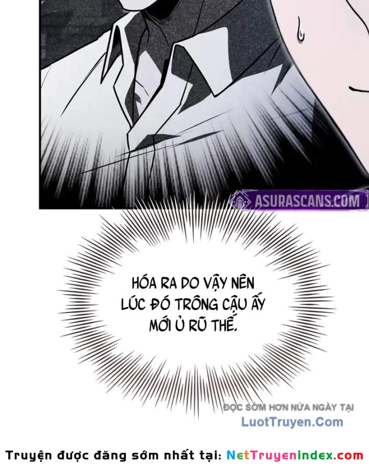 Kim Chiến Sĩ: Hành Trình Xây Dựng Đặc Tính Chapter 62 - 113