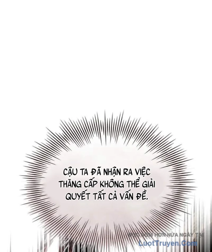 Kim Chiến Sĩ: Hành Trình Xây Dựng Đặc Tính Chapter 62 - 114