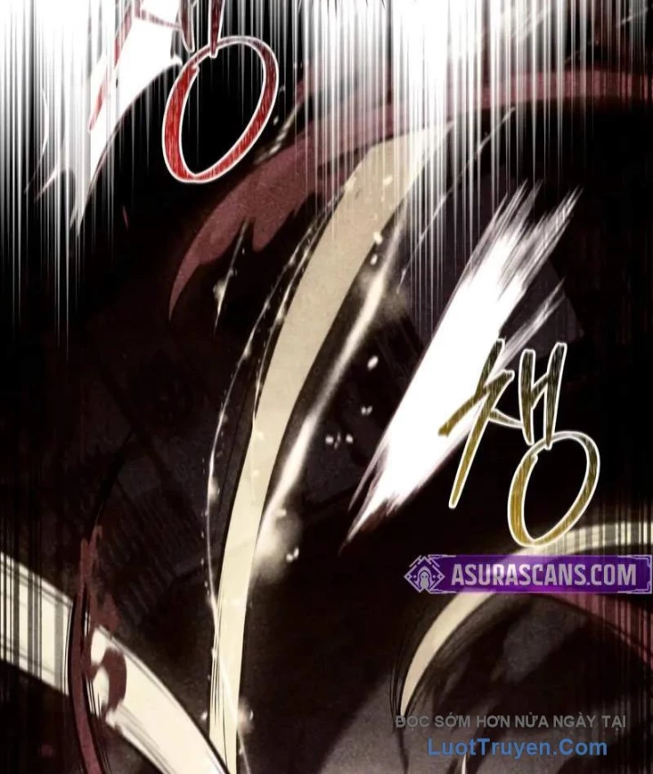 Kim Chiến Sĩ: Hành Trình Xây Dựng Đặc Tính Chapter 62 - 115