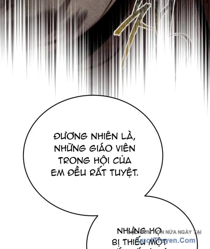 Kim Chiến Sĩ: Hành Trình Xây Dựng Đặc Tính Chapter 62 - 117