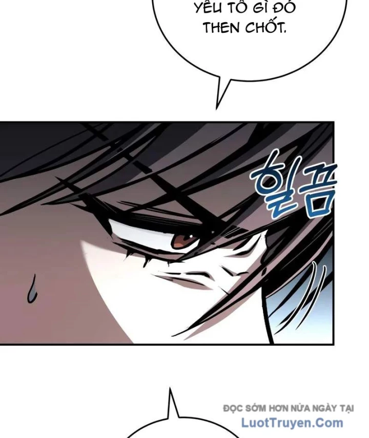 Kim Chiến Sĩ: Hành Trình Xây Dựng Đặc Tính Chapter 62 - 118