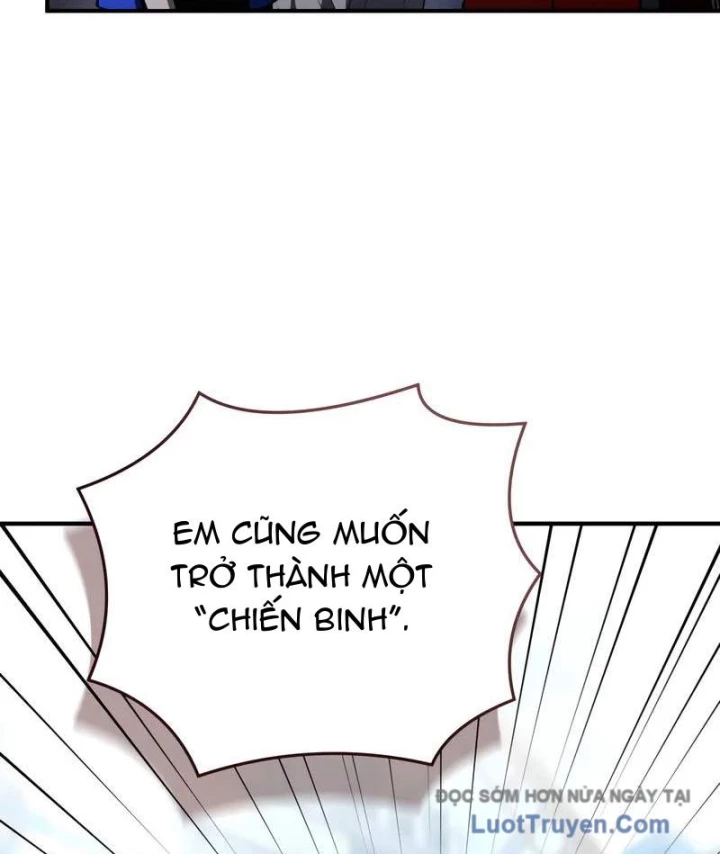 Kim Chiến Sĩ: Hành Trình Xây Dựng Đặc Tính Chapter 62 - 120