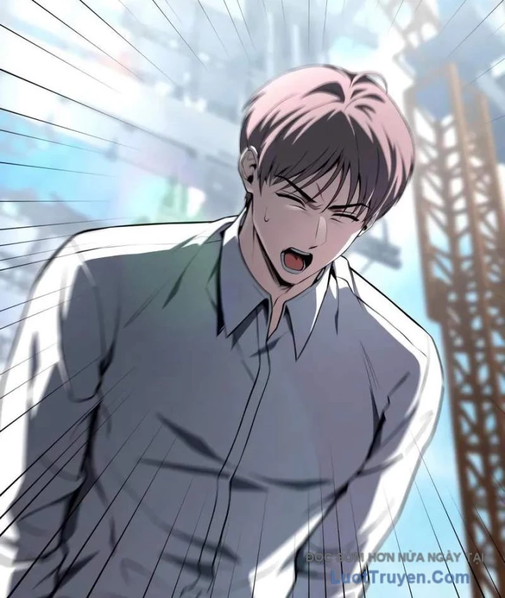 Kim Chiến Sĩ: Hành Trình Xây Dựng Đặc Tính Chapter 62 - 121